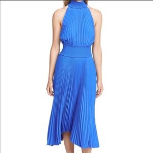 ALC Renzo Dress